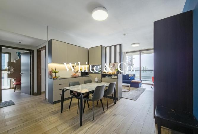 54004368 - Property Image 2