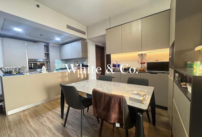 54004368 - Property Image 2