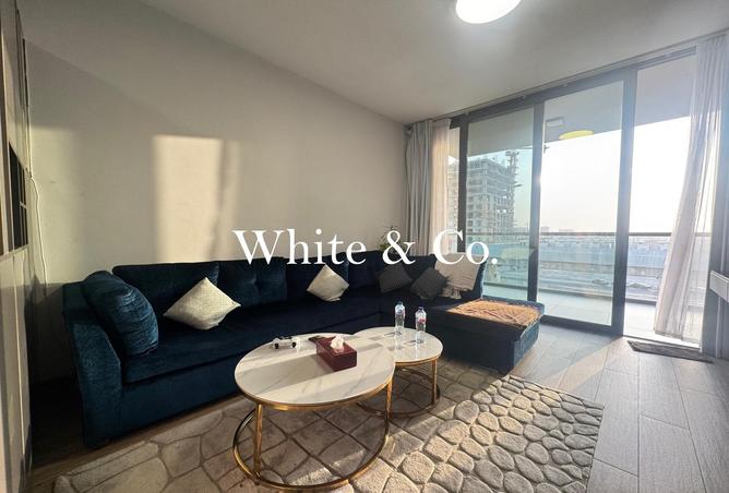 54004368 - Property Main Image