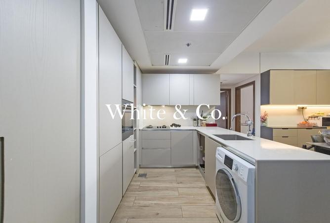 54004368 - Property Image 3