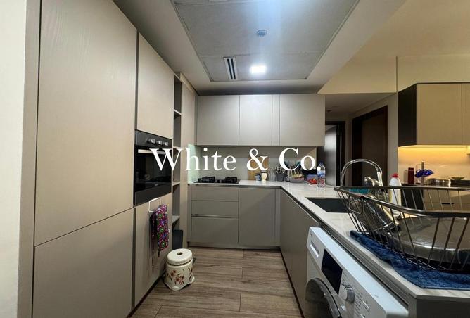 54004368 - Property Image 3