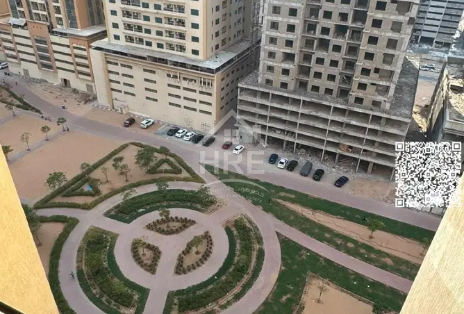 154169536 - صورة العقار 2