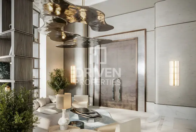 146441403 - Property Image 3
