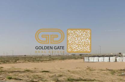 Land - 2 Bedrooms for sale in Tilal City D - Tilal City - Sharjah