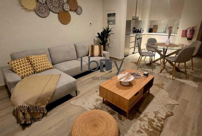 56939058 - الصورة الرئيسية للعقار