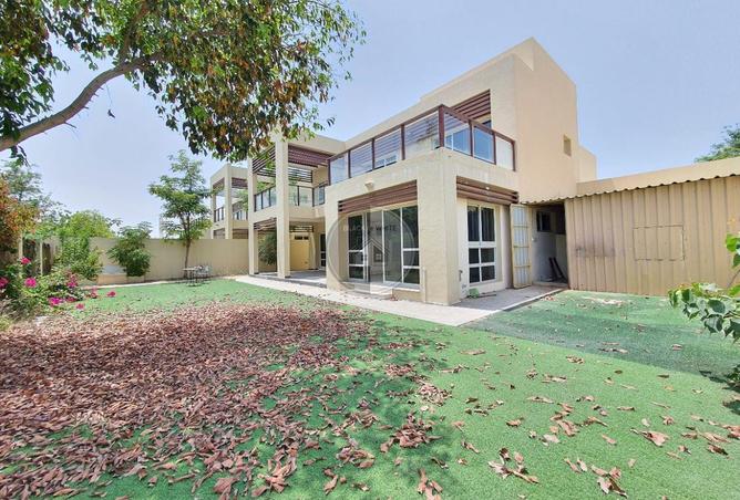 69103226 - Property Main Image