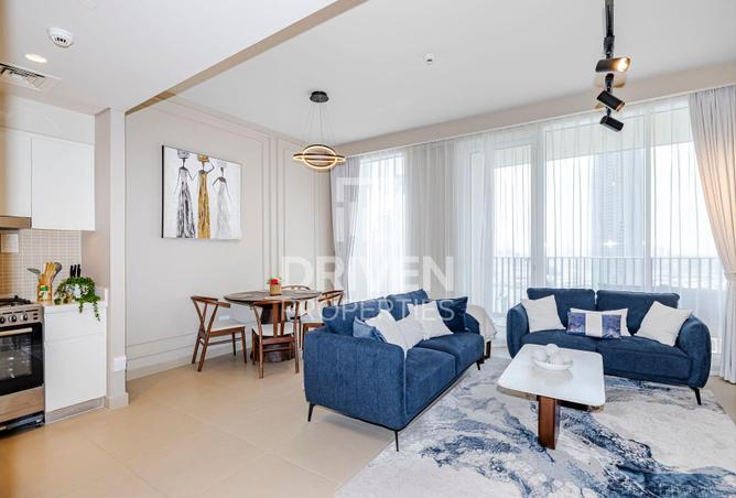 60524719 - صورة العقار 3