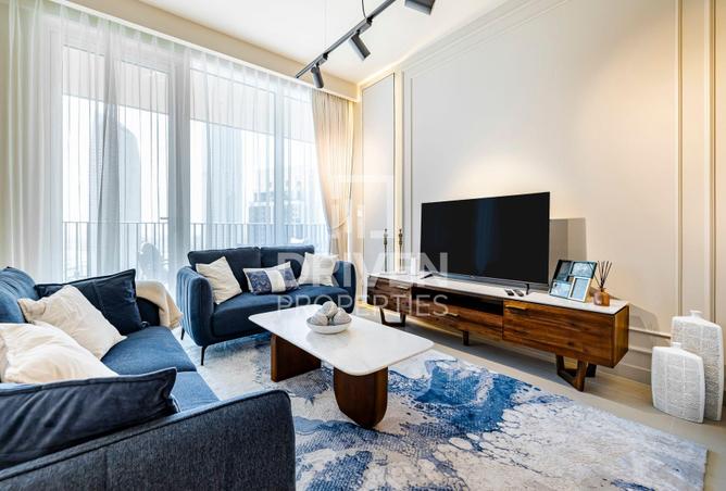 60524719 - صورة العقار 2