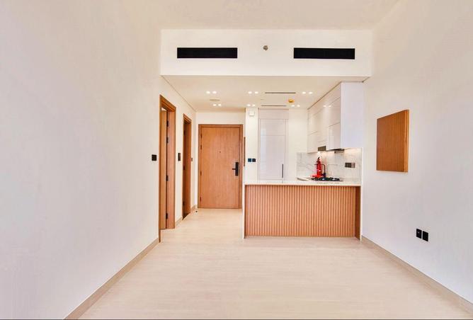 67432468 - صورة العقار 2