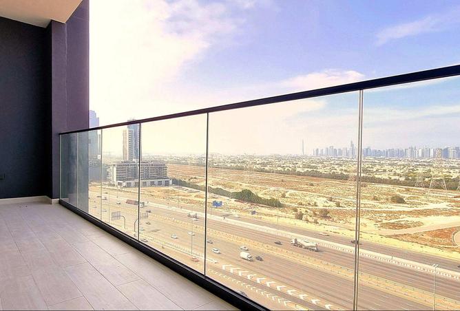 67432468 - الصورة الرئيسية للعقار