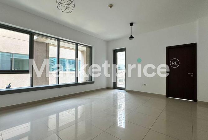 83251433 - Property Image 2