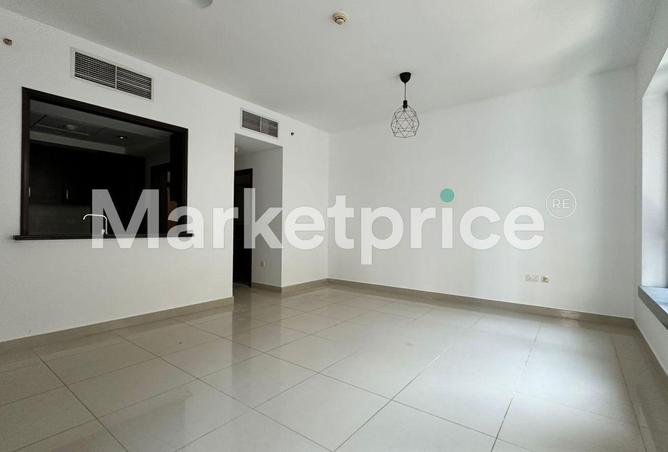 83251433 - Property Image 3