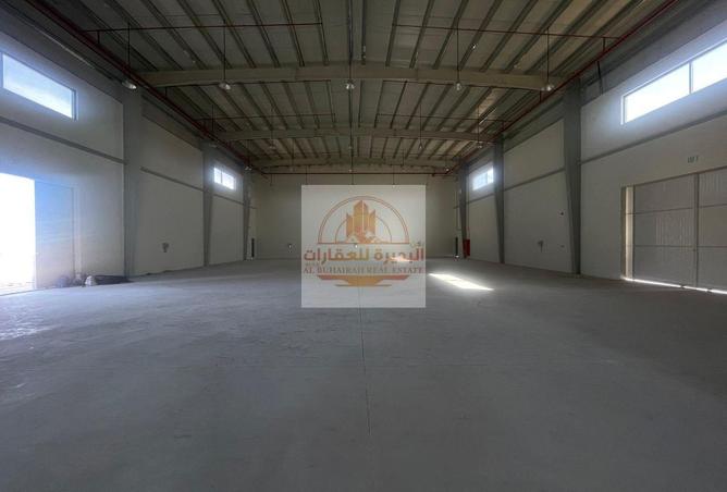 53168356 - Property Main Image