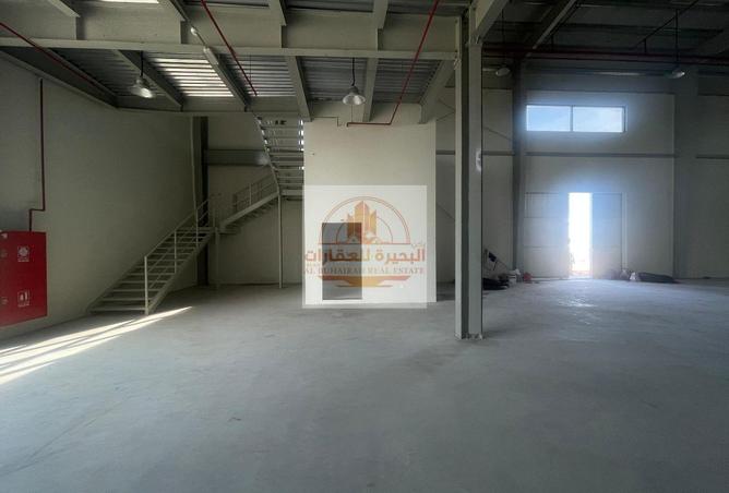 53168356 - Property Image 2