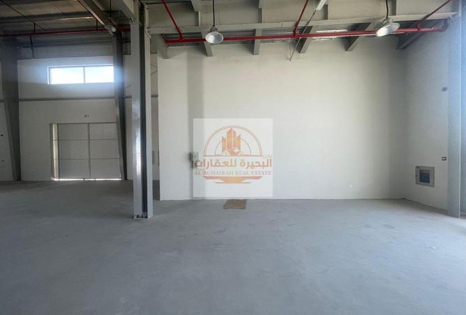 53168356 - Property Image 3