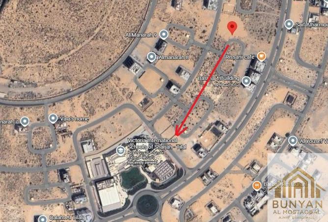 16221522 - صورة العقار 2