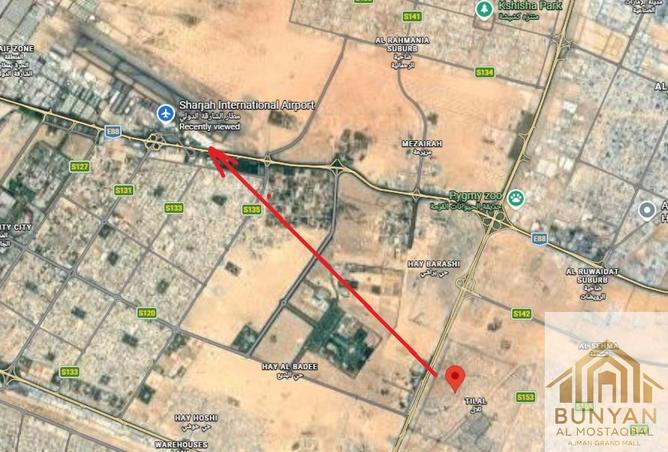 16221522 - صورة العقار 3