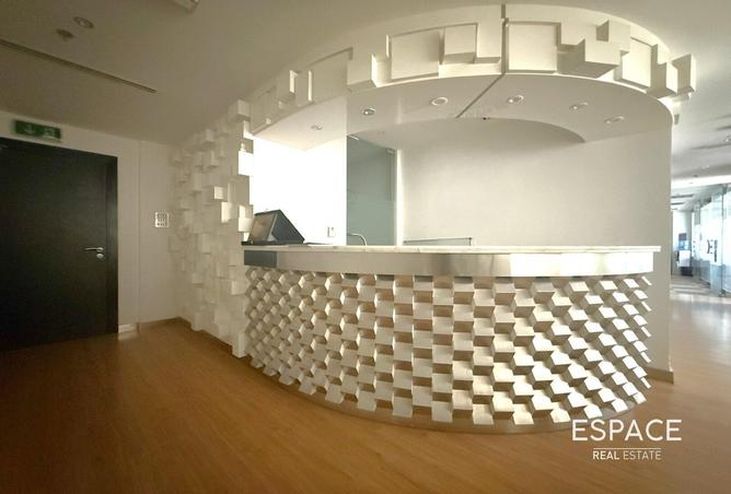 16318845 - الصورة الرئيسية للعقار