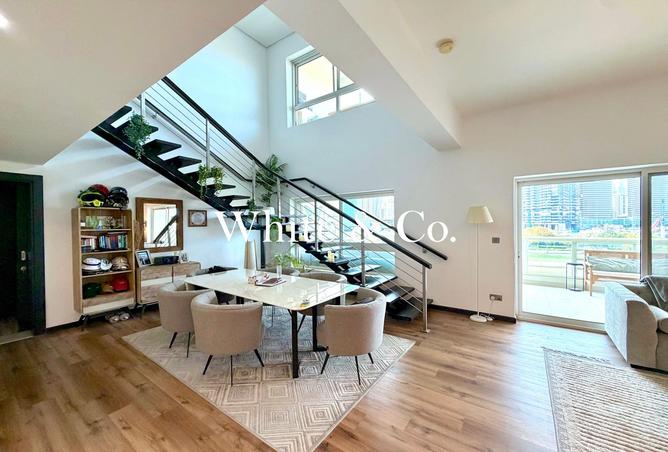 87861029 - Property Image 3
