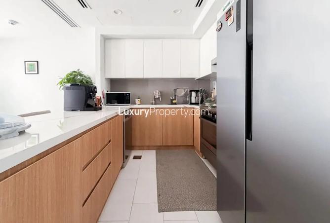 84897226 - Property Image 3