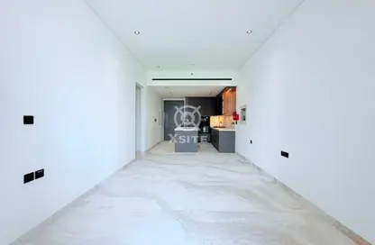 Apartment - 3 Bedrooms - 3 Bathrooms for rent in 48 Parkside - Arjan - Dubai