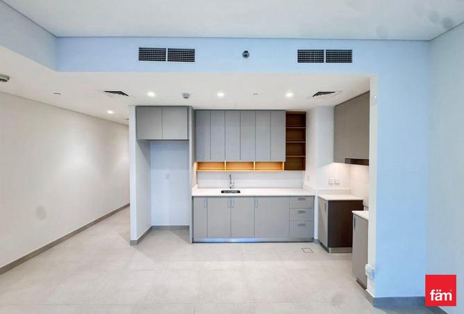 61662973 - صورة العقار 3