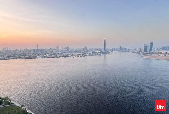 61662973 - الصورة الرئيسية للعقار