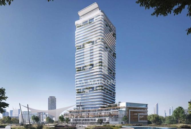 16236457 - Property Main Image