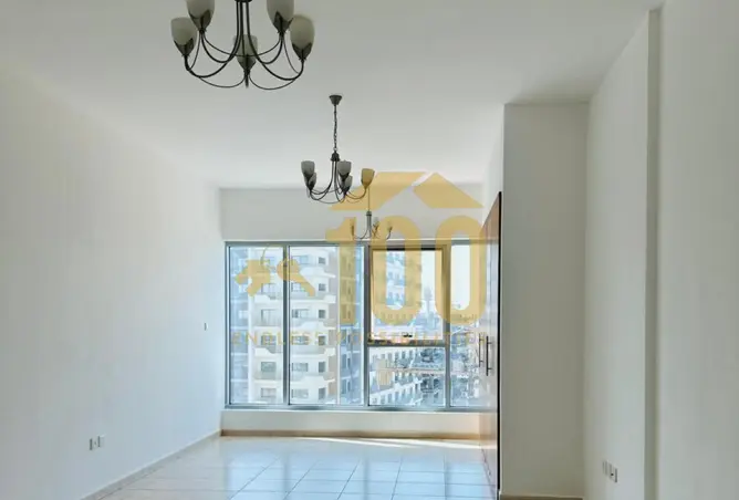 166572850 - Property Image 2
