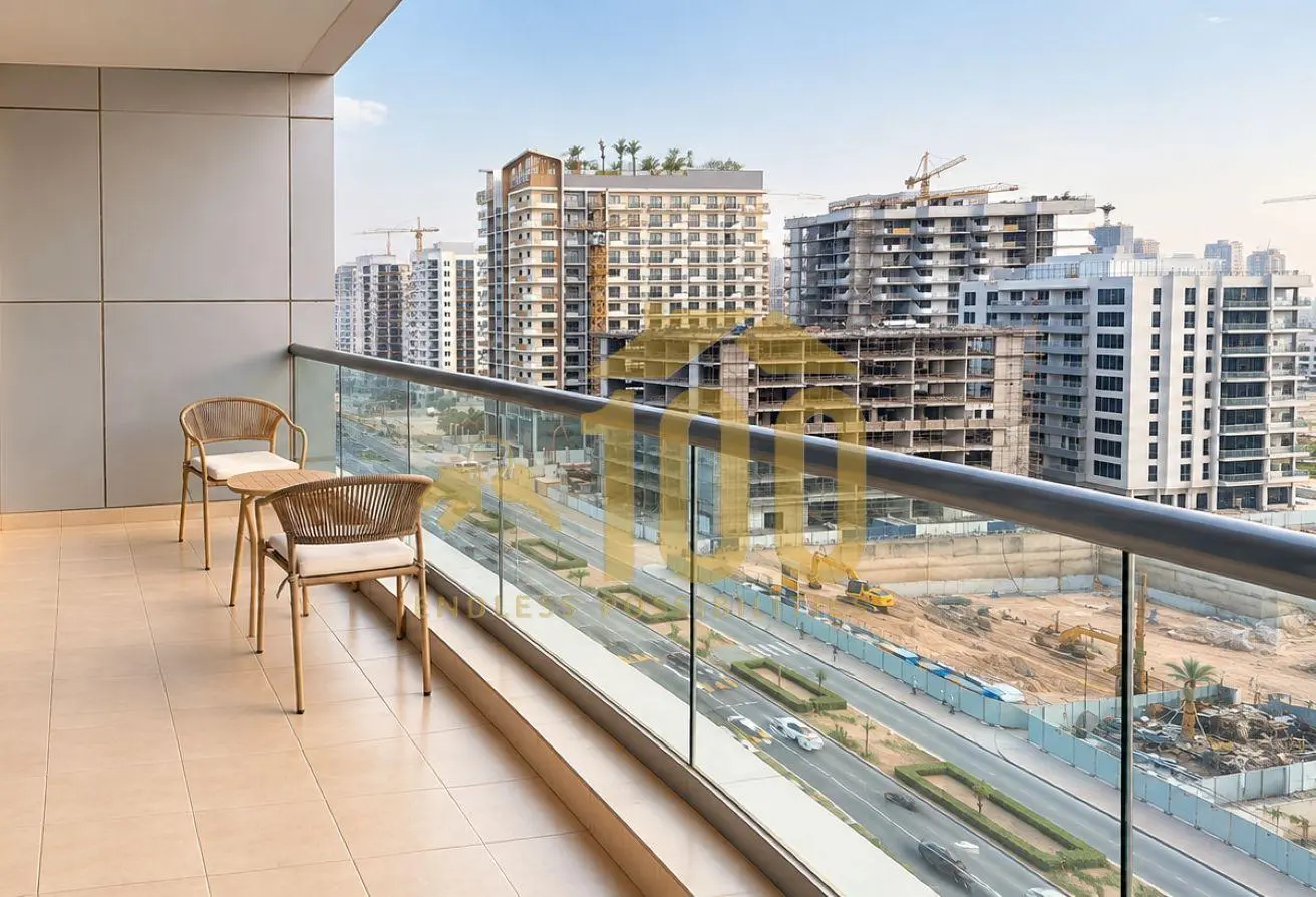 166572850 - Property Main Image