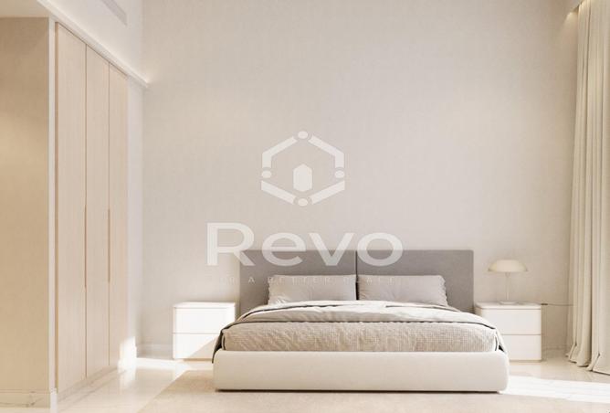 16257984 - Property Image 2