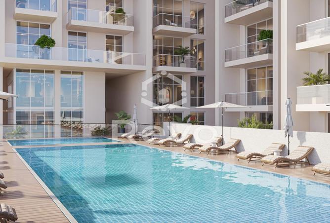 16257984 - Property Main Image