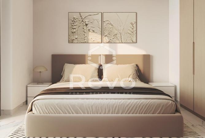 16257984 - Property Image 3