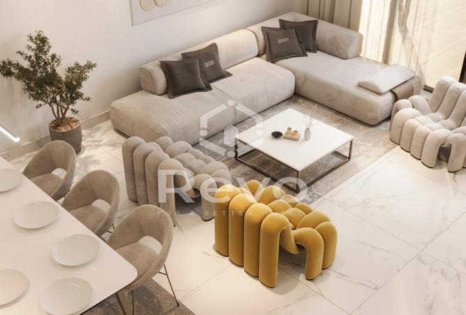 16257984 - الصورة الرئيسية للعقار