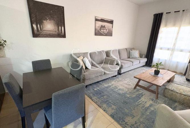 56534329 - صورة العقار 3