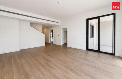 Townhouse - 4 Bedrooms - 5 Bathrooms for rent in Jebel Ali Village Townhouses - Jebel Ali Village - Jebel Ali - Dubai Townhouse - 4 Bedrooms - 5 Bathrooms for rent in Jebel Ali Village Townhouses - Jebel Ali Village - Jebel Ali - Dubai