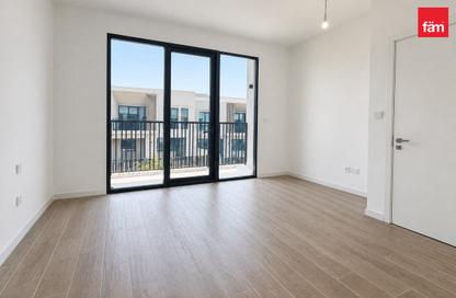 Townhouse - 4 Bedrooms - 5 Bathrooms for rent in Jebel Ali Village Townhouses - Jebel Ali Village - Jebel Ali - Dubai