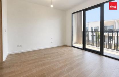 Townhouse - 4 Bedrooms - 5 Bathrooms for rent in Jebel Ali Village Townhouses - Jebel Ali Village - Jebel Ali - Dubai