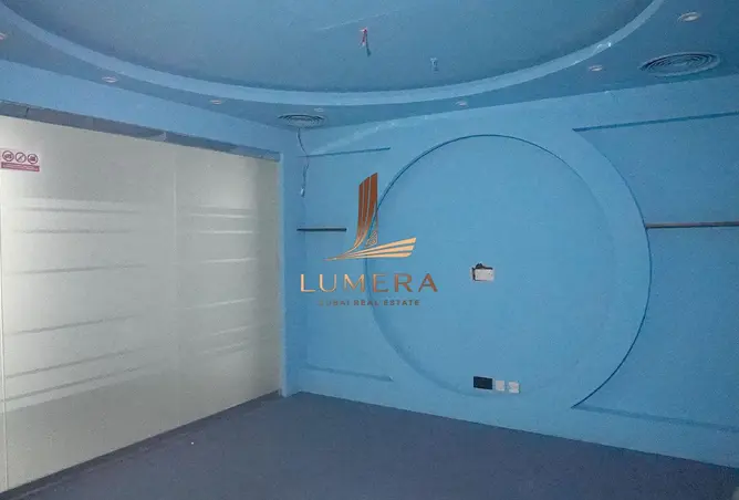 149089932 - Property Image 3