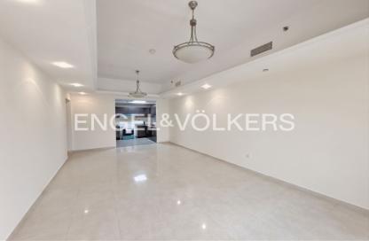 Apartment - 2 Bedrooms - 3 Bathrooms for rent in Al Waleed Paradise - JLT Cluster R - Jumeirah Lake Towers - Dubai Apartment - 2 Bedrooms - 3 Bathrooms for rent in Al Waleed Paradise - JLT Cluster R - Jumeirah Lake Towers - Dubai