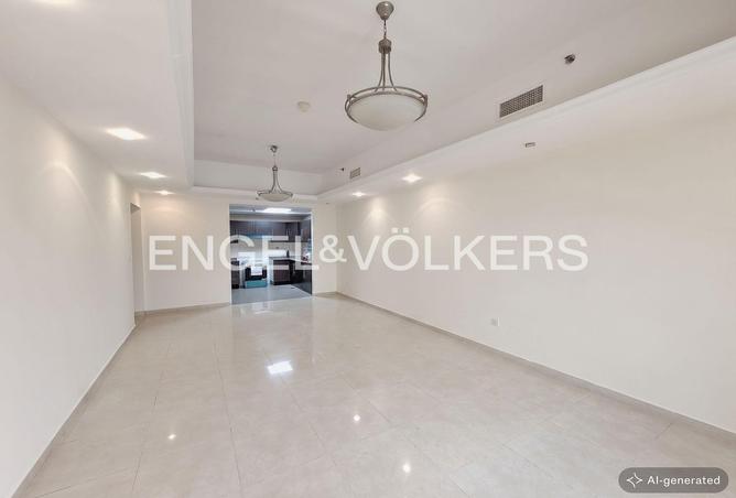 113698655 - Property Image 2