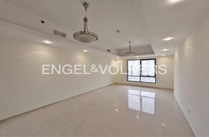 Apartment - 2 Bedrooms - 3 Bathrooms for rent in Al Waleed Paradise - JLT Cluster R - Jumeirah Lake Towers - Dubai Apartment - 2 Bedrooms - 3 Bathrooms for rent in Al Waleed Paradise - JLT Cluster R - Jumeirah Lake Towers - Dubai