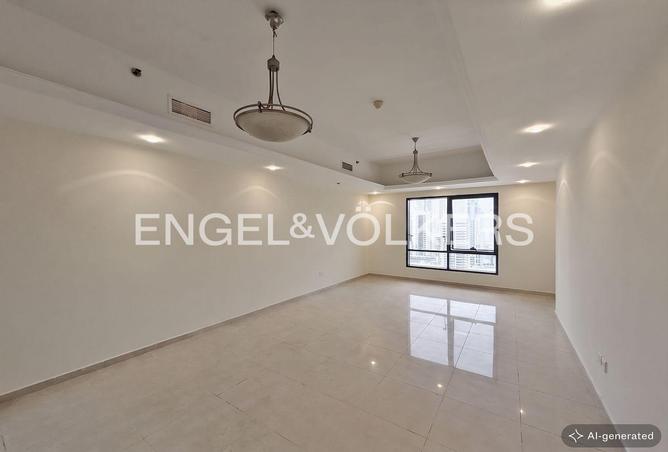 113698655 - Property Main Image