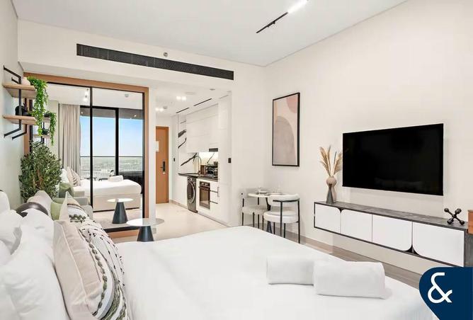 78986965 - صورة العقار 2