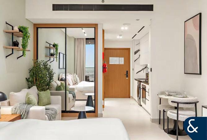 78986965 - صورة العقار 3