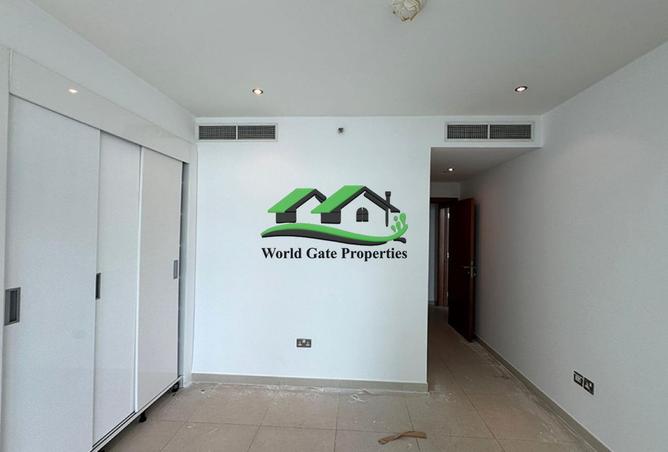 87861173 - Property Image 3