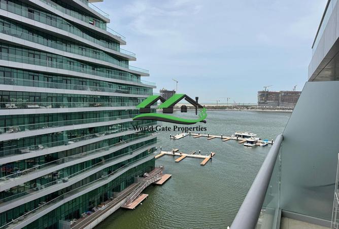 87861173 - Property Image 2