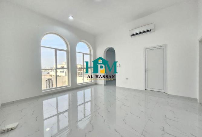 80715110 - الصورة الرئيسية للعقار