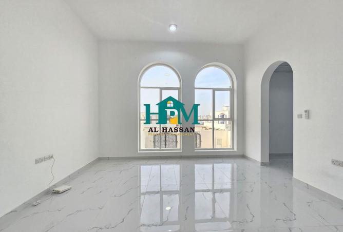 80715110 - صورة العقار 3