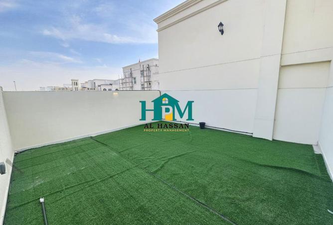 80715110 - صورة العقار 2